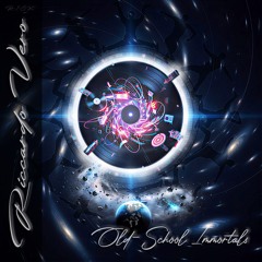 Old-School Immortals