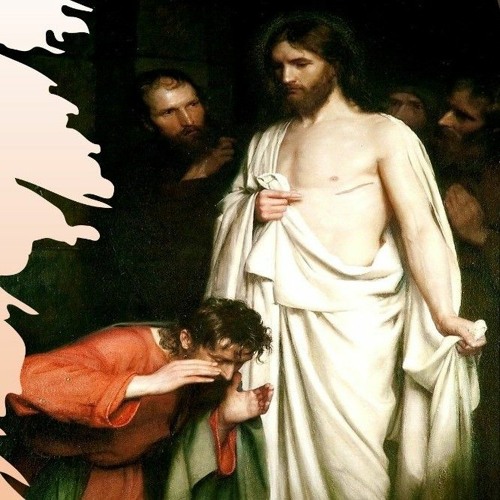 كيف أتعامل مع الشك - أبونا لوقا رامز