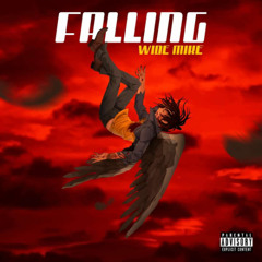 FALLING