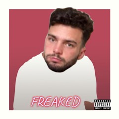 FREAKED