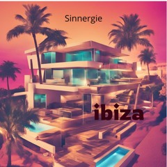 IBIZA