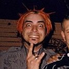 msi-mastermind(slow.)