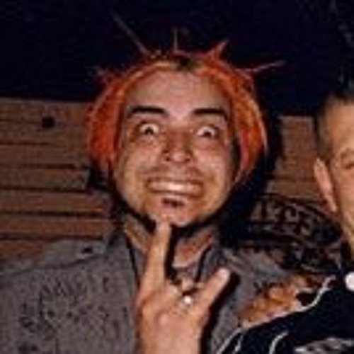 msi-mastermind(slow.)