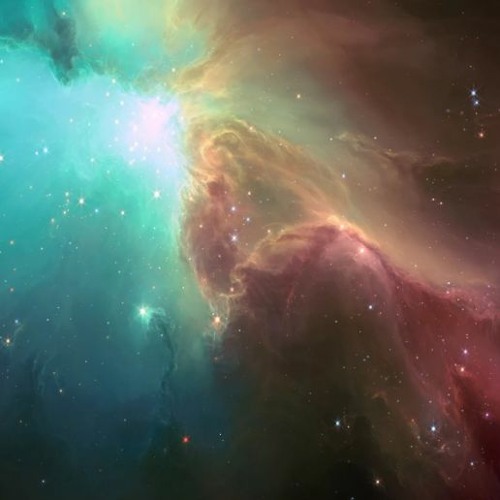 บรอนติจูดบรอนท์ë background after FREE DOWNLOAD