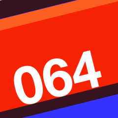 MPA RADIO - 064