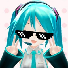 Hatsune In Herre