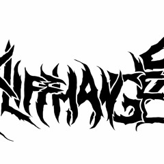 Sinners Pray (First Ever Demo)