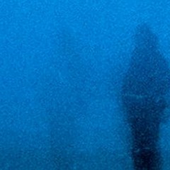 sadrain - distant love