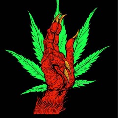 CLEW - Devils Lettuce Vol 1.