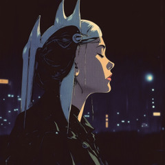 The Witness