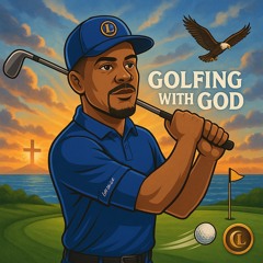 GWG Golfing with God.mp3