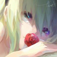 【Gumi AI】ココロ (Kokoro)【VOCALOID:AI test】