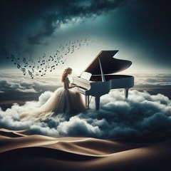 ANGELS GLORY