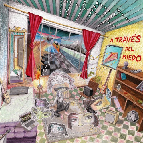 Quemarlo Todo x Error