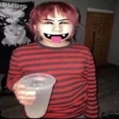 InYOuRH34D. Ft. nxnoo*