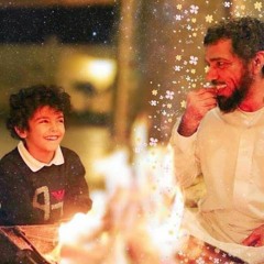 أخي أنت حر وراء السدود || مصطفي شكري خضر