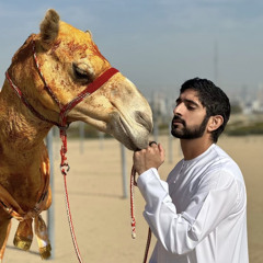 ‎⁨أسعد البطحري - هاتريك الصعب
