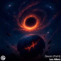 Dream (Part 2)