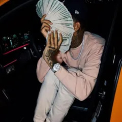 BabyTron Type Beat | Detroit Instrumental  - "Money Getter 2"