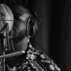 HowCanI - Papi Pindo