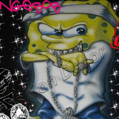 x1ller || space zonee33 #wake (x0x0)