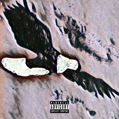 Today (not real to me) [Prod. WoodPecker]