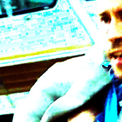 "Penultimate Chase" (rethink remix) *SoundCloud Exclusive*