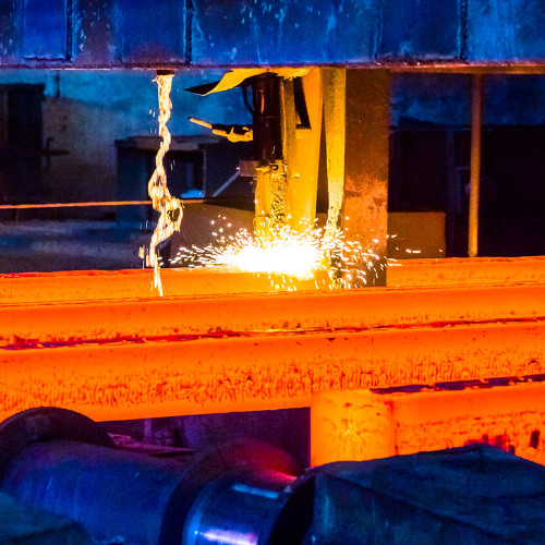 PULSxAUSxSTAHL.create by Endstufe AtzeX..Hardtechno