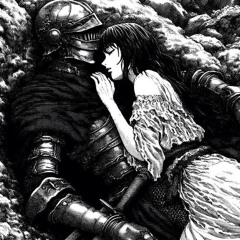 LoveTheStars(ft.FallenCastle)