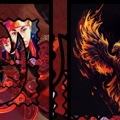 THE TRIBE OF JUDAH PT1