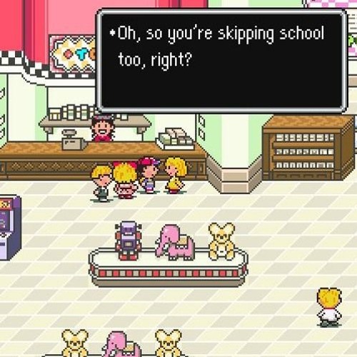 deltaxp/twikipedia -I Dont Want That Many Friends In The First Place // Reupload