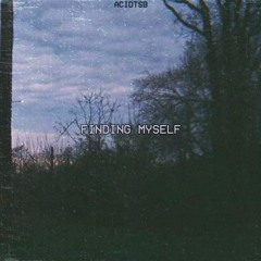 09 Finding Myself (Demo Ver.)