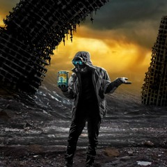 【FREE TRACK】Crazy Party