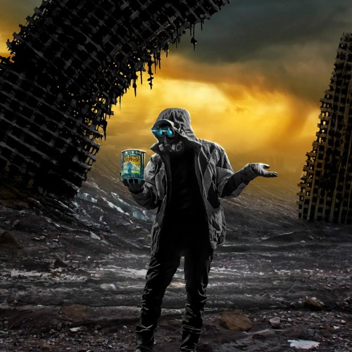 【FREE TRACK】Crazy Party