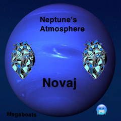 Neptune's Atmosphere