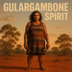 Gulargambone Spirit