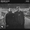 Mokaby & D.T.E - Lonely World [OUT NOW]