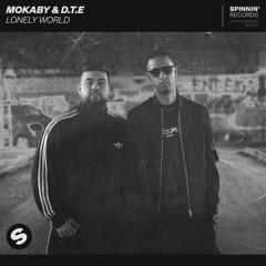 MN PlayList