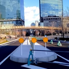 Singing Cover Everything - by Mr. Children 20250118-5