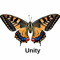 Unity
