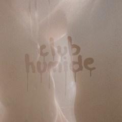 Club Humide : la mixtape de Lucifer