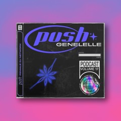 PUSH invites genelelle - 017