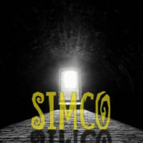 SIMco Fest 'The Beginning'