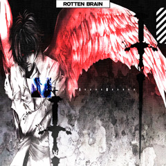 #отродье + атрофия (prod. owleeng + weikoo)