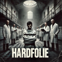 HardFolie