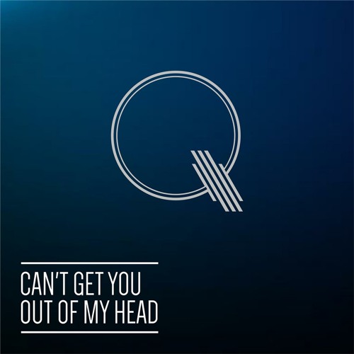 Can't Get You Out of My Head (Sagi Kariv Remix)