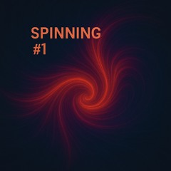 Spinning #1