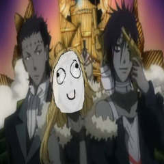 отравлено (prod diwshix)