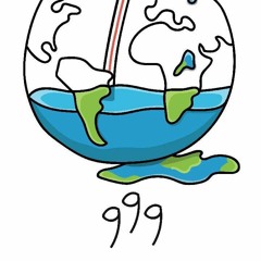 Juice Wrld Type Beat- "Perc 30's"