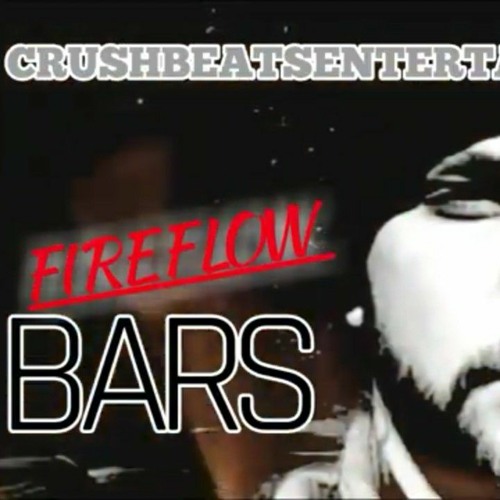 FIREFLOW (BARS)